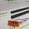 Poprzeczki belki Thule Squarebar EVO 7122 118 cm