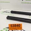 Poprzeczki belki Thule Squarebar EVO 7122 118 cm