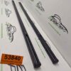 Poprzeczki belki Thule Squarebar EVO 7122 118 cm