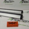 Poprzeczki Thule Wingbar 962 135cm