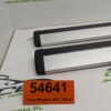 Poprzeczki Thule Wingbar 962 135cm