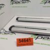 Poprzeczki Thule Wingbar 962 135cm