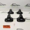 Stopy Thule 754