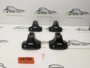 PXL_20260317_134141594_scaled.jpg Stopy Thule 754