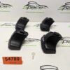 Stopy Thule 754