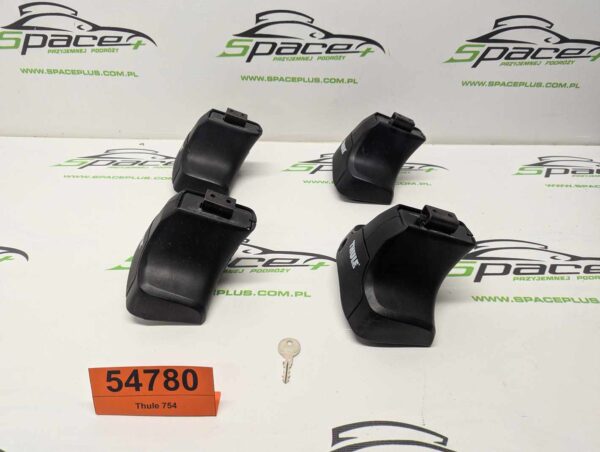 Stopy Thule 754