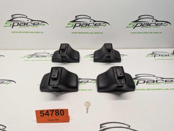 Stopy Thule 754