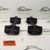Stopy Thule 754