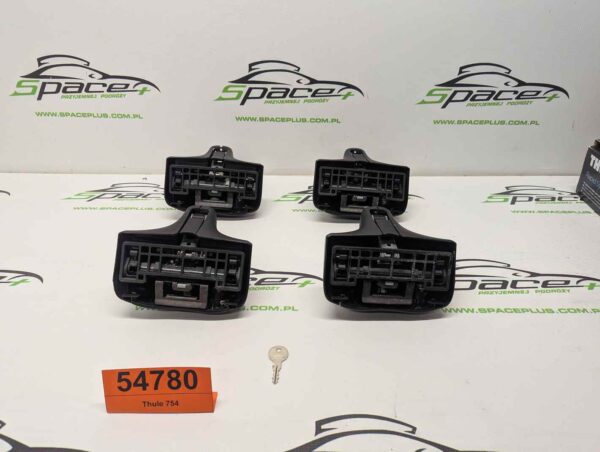 Stopy Thule 754