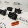 Stopy Thule 754