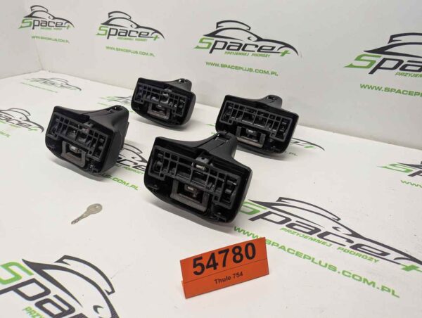 Stopy Thule 754