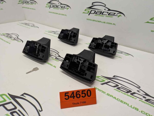 Stopy Thule 7106