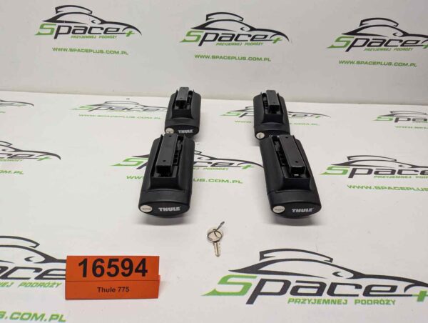 Stopy Thule 775