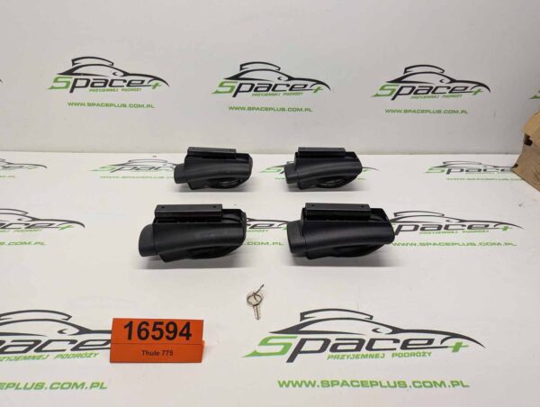 Stopy Thule 775