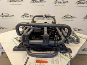 PXL_20260322_103617245_scaled-1.jpg Uchwyt bagażnik rowerowy na tylną drzwi / klapę na 3 rowery Peruzzo Pure Instinct 709/3