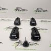 Stopy Thule 7104
