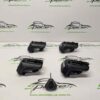 Stopy Thule 7104