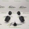 Stopy Thule 7104
