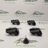 Stopy Thule 7104