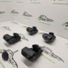 Stopy Thule 7104