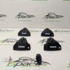 Stopy Thule 7106