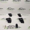 Stopy Thule 7106