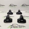 Stopy Thule 754