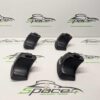 Stopy Thule 754