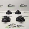 Stopy Thule 754