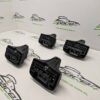 Stopy Thule 754