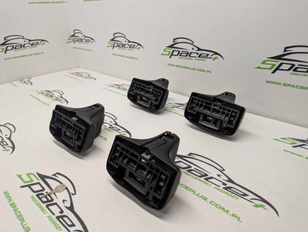 Stopy Thule 754