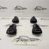 Stopy Thule 757