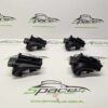 Stopy Thule 757