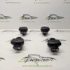 Stopy Thule 757