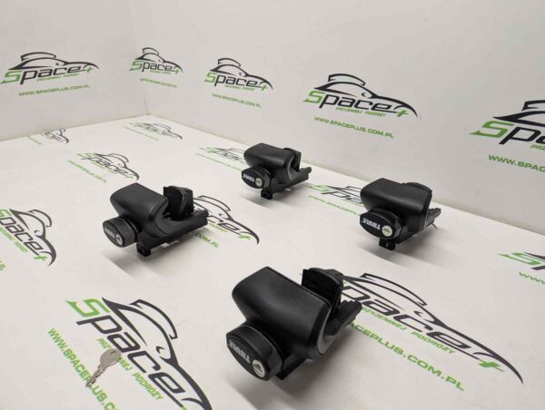 Stopy Thule 757