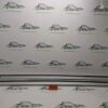 Bagażnik dachowy bazowy belki poprzeczki Thule Wingbar EVO 7115, 711500 150cm