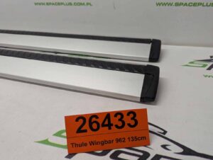 PXL_20260324_092442070_scaled.jpg Poprzeczki Thule Wingbar 962 135cm