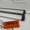 Poprzeczki Thule Wingbar 960 108cm