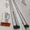 Poprzeczki Thule Wingbar 960 108cm
