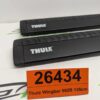 Poprzeczki Thule Wingbar 962B 135cm