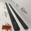 Poprzeczki Thule Wingbar 962B 135cm