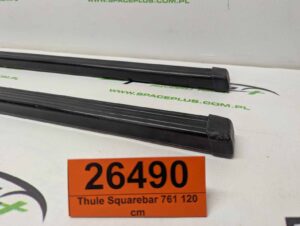 PXL_20260326_123756922_scaled.jpg Poprzeczki belki Thule Squarebar 761 120 cm