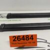Poprzeczki belki Thule Squarebar 760 108 cm