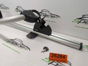 PXL_20260330_124550525_scaled.jpg Uchwyt bagażnik rowerowy BMW