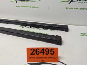 PXL_20260330_125337429_scaled.jpg Poprzeczki belki Thule Squarebar 769 127 cm