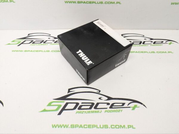 Thule kit 4002 lub 184002 kit dopasowujący