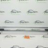 Bagażnik dachowy bazowy belki poprzeczki Audi A6 Allroad 06-12