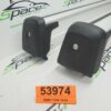 Bagażnik dachowy bazowy belki poprzeczki Oryginał BMW 1 F40 19-24