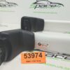 Bagażnik dachowy bazowy belki poprzeczki Oryginał BMW 1 F40 19-24