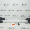 Bagażnik dachowy bazowy belki poprzeczki Ford Mondeo 5 Hatchback, Sedan